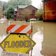 Image for article titled The Upcoming Monster El Niño Is About to Bring Us a Year of Weird, Persistent Floods